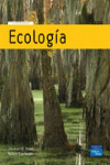 ECOLOGIA 6 ED.