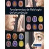 FUNDAMENTOS DE FISIOLOGIA DE LA CONDUCTA