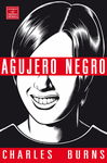 AGUJERO NEGRO O.C. 