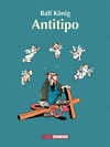 ANTITIPO