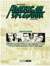 ANTOLOGIA AMERICAN SPLENDOR VOL.II