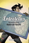 ENTRETELAS