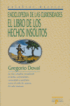 LIBRO DE HECHOS INSLITOS