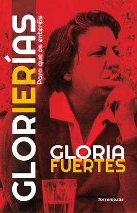 GLORIERAS