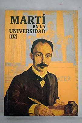 ORGANOS DE GOBIERNO DE LA UNIVERSIDAD