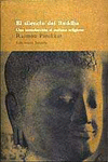 EL SILENCIO DEL BUDDHA (2. ED)