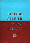 PASION INTACTA