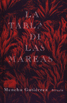 LA TABLA DE LAS MAREAS