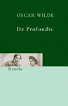 DE PROFUNDIS