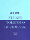 TOLSTOI O DOSTOIEVSKI