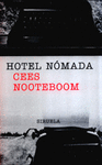 HOTEL NOMADA