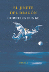 EL JINETE DEL DRAGON  (3E 95)