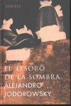 EL TESORO DE LA SOMBRA