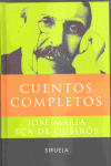 CUENTOS COMPLETOS