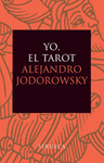 YO,EL TAROT