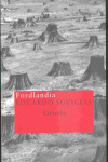 FORDLANDIA -RUS