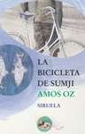 LA BICICLETA DE SUMJI