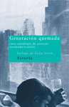 GENERACION QUEMADA -TAPA BIGU