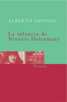 LA INFANCIA DE NIVASIO DOLCEMARE