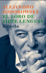 EL LORO DE SIETE LENGUAS