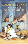 APARTATE DE MISSISSIPPI!