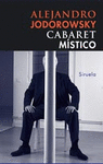 CABARET MISTICO