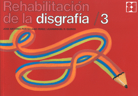 REHABILITACION DISGRAFIA - 3