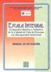 ESCALA INTEGRAL MANUAL APLICACION