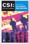CSI: LA CIUDAD DEL PECADO