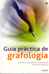 GUIA PRACTICA DE GRAFOLOGIA