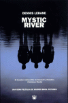 MYSTIC RIVER