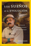 SUEOS DE LA EVOLUCION