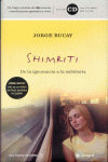 SHIMRITI CON CD