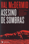 ASESINO DE SOMBRAS