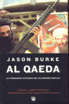 AL QAEDA