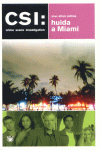 CSI HUIDA A MIAMI -POL
