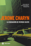 EDUCACION DE PATRICK SILVER