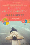 EL JUEGO DE LOS CUENTOS -AUDIOLIBRO