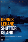 SHUTTER ISLAND