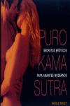 PURO KAMA SUTRA