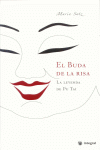 EL BUDA DE LA RISA