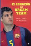EL CORAZON DEL DREAM TEAM
