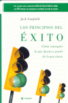 LOS PRINCIPIOS DEL EXITO