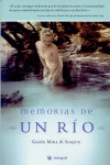 MEMORIAS DE UN RIO