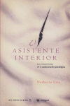 EL ASISTENTE INTERIOR
