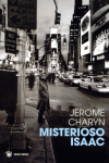 MISTERIOSO ISAAC