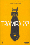 TRAMPA 22