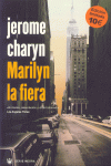 MARILYN LA FIERA -OFERTA