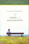 CARTA A UN ADOLESCENTE