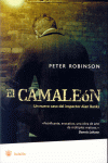 EL CAMALEON -BOL